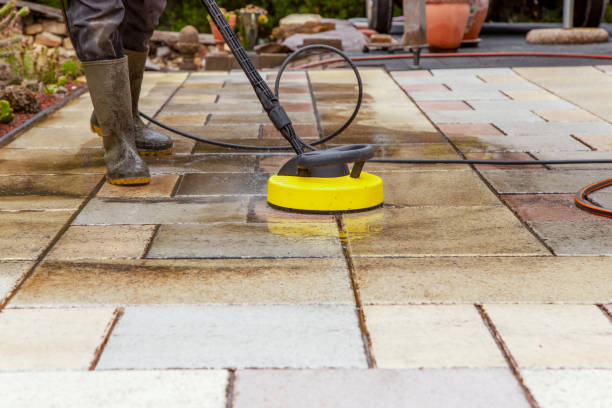 Best Machinery and Equipment Cleaning  in Newton, IA